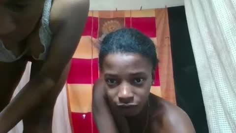 Snapshot of elia011 chatting on 02-22-26, 09:52 elia011 online show from 02-22-26, 09:52