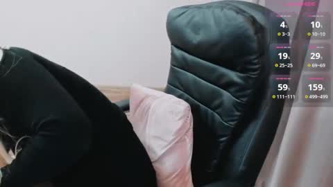 Ella online show from 01-22-25, 11:01