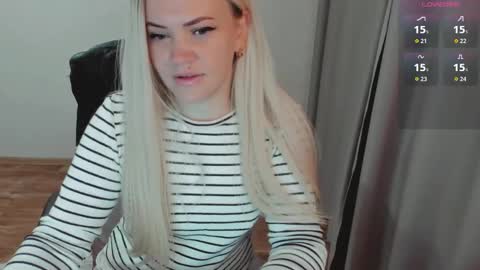 Ella online show from 10-01-25, 05:46