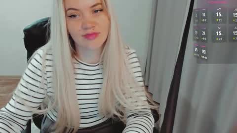 Ella online show from 10-11-25, 06:34