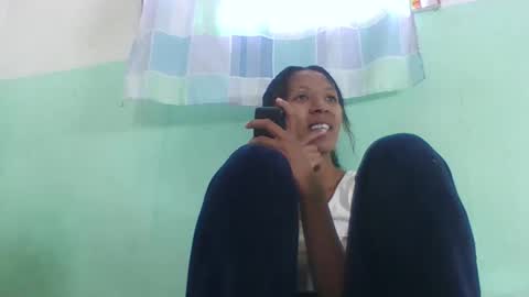 eliah193653 online show from 12-05-25, 06:44