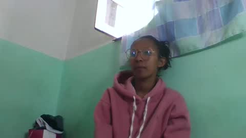 eliah193653 online show from 12-16-25, 04:50