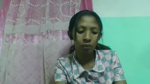 eliah193653 online show from 02-09-26, 08:18