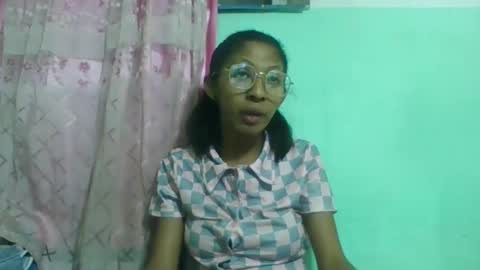 eliah193653 online show from 03-30-26, 05:19