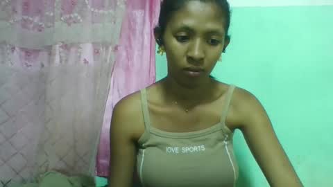 eliah193653 online show from 04-14-26, 07:25