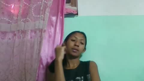 eliah193653 online show from 04-16-26, 07:31