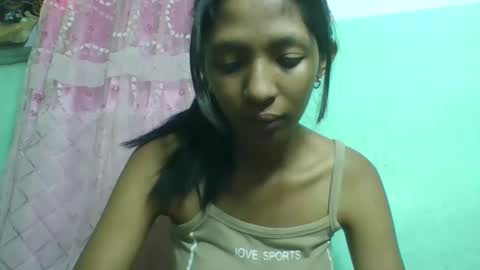 eliah193653 online show from 05-12-26, 07:27