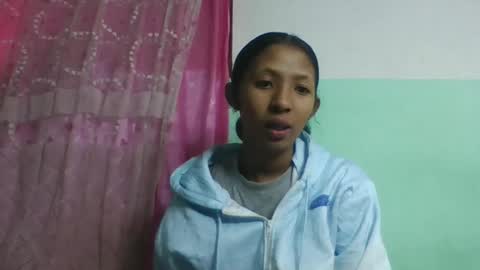 eliah193653 online show from 05-18-26, 05:13