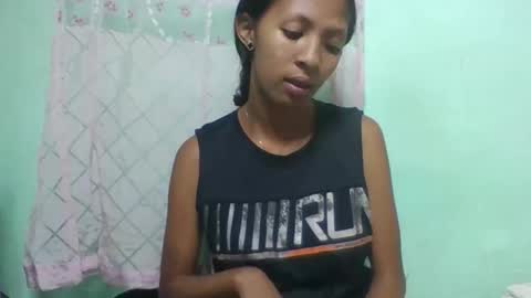 eliahsexy online show from 02-02-26, 05:50