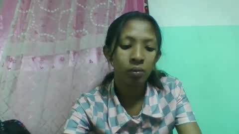 eliahsexy online show from 02-09-26, 06:39