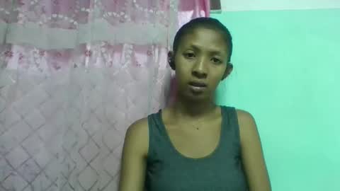 eliahsexy online show from 02-14-26, 06:54