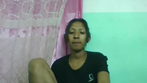 eliahsexy online show from 05-14-26, 08:10
