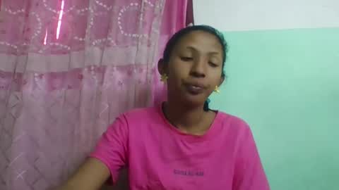 eliahsexy online show from 05-16-26, 06:32