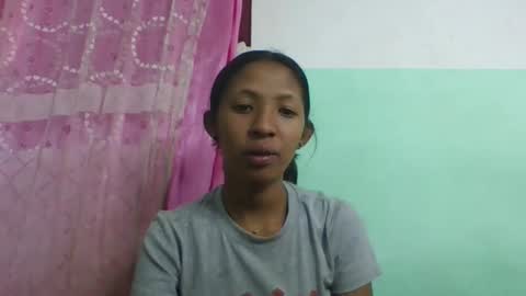 eliahsexy online show from 05-18-26, 07:14