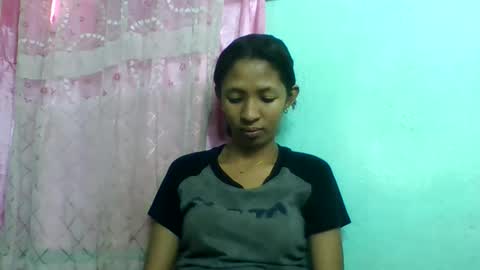 eliahsexy online show from 05-19-26, 06:31