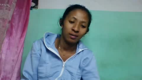eliahsexy online show from 07-07-26, 08:29