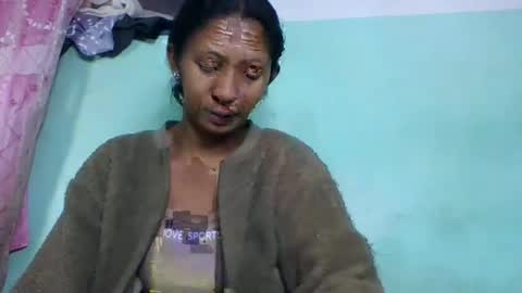 eliahsexy online show from 07-09-26, 05:55