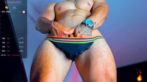 Snapshot of eliam_topson chatting on 01-09-25, 11:45 eliam_topson online show from 01-09-25, 11:45