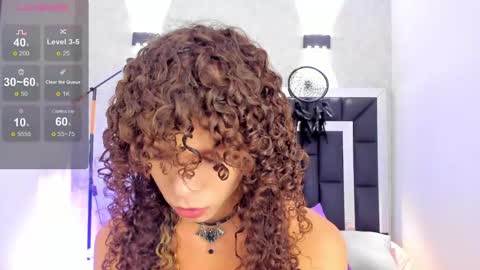  Elian  online show from 06-02-26, 12:29