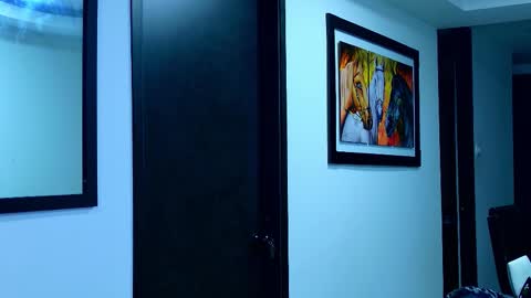 Elian online show from 03-06-26, 10:28