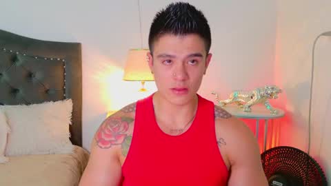Elian online show from 06-02-26, 04:36