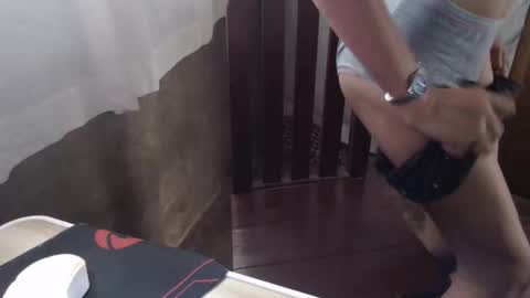 Snapshot of eliana_kzynna chatting on 03-18-26, 07:44 eliana_kzynna online show from 03-18-26, 07:44