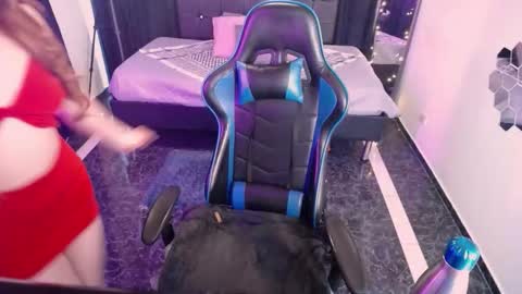 eliana_meaw online show from 03-04-26, 01:06