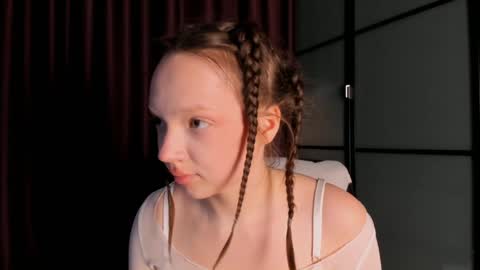 Ella online show from 12-13-24, 10:30