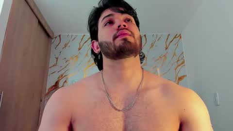 Elian online show from 03-05-26, 04:14