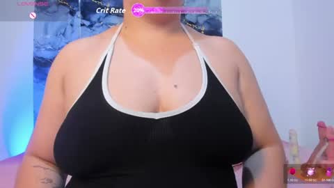 Snapshot of eliannamoon chatting on 07-04-26, 05:57 Briana online show from 07-04-26, 05:57