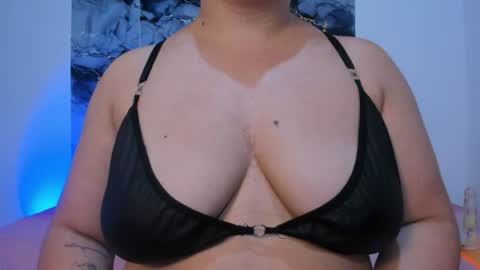 Snapshot of eliannamoon chatting on 07-06-26, 10:56 Briana online show from 07-06-26, 10:56
