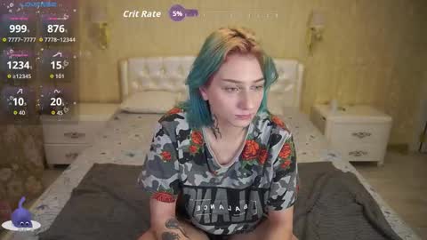 Snapshot of eliarose chatting on 10-13-25, 09:26 Luna online show from 10-13-25, 09:26