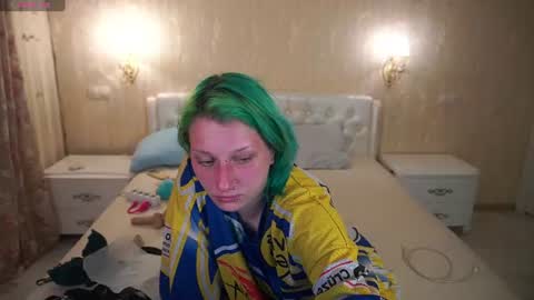 Snapshot of eliarose chatting on 07-02-26, 03:23 Luna online show from 07-02-26, 03:23
