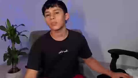 elias online show from 09-09-25, 04:50