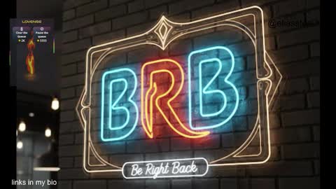 elias online show from 02-28-26, 03:24