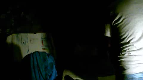 eliasseth online show from 04-06-26, 08:15