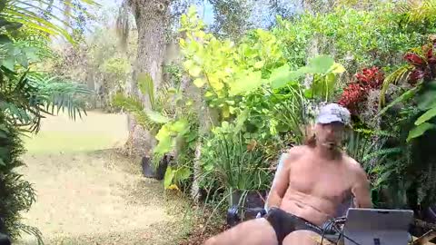 eliberator online show from 02-07-25, 06:02