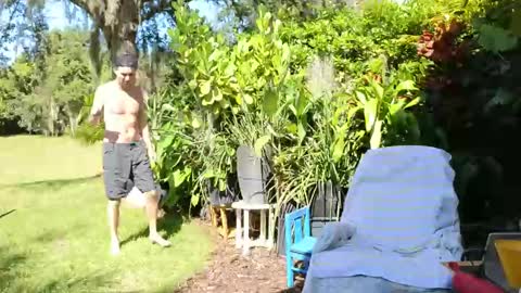 eliberator online show from 09-16-25, 07:59