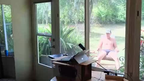 eliberator online show from 04-20-26, 07:59