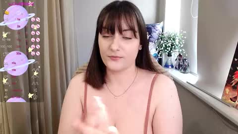 Elise online show from 09-09-25, 02:11