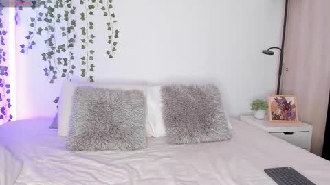 Eli online show from 02-27-26, 04:07