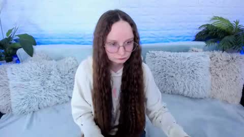 Eli online show from 02-07-26, 12:20