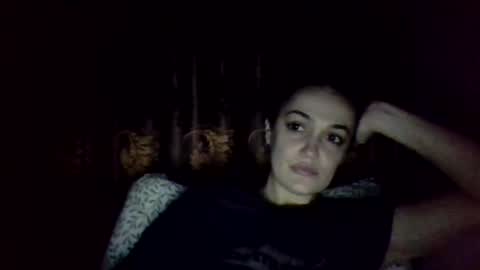 eliebullet online show from 09-26-25, 09:30