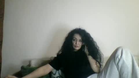 eliebullet online show from 09-29-25, 07:08