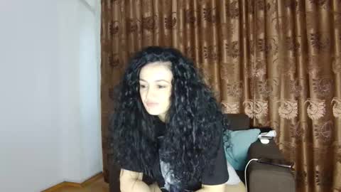 eliebullet online show from 10-03-25, 03:09