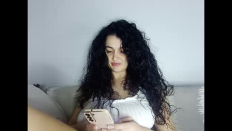 eliebullet online show from 11-02-25, 08:00