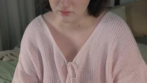 Snapshot of eliejay chatting on 11-28-25, 05:21 Ellie online show from 11-28-25, 05:21