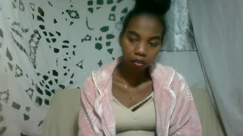 eliettesoa online show from 07-31-26, 08:36