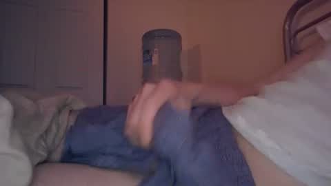 eliexavier123456789 online show from 03-04-26, 06:41