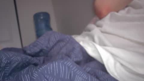 eliexavier123456789 online show from 04-07-26, 10:26